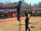 awwamela31jan2011260_small.jpg