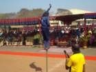 awwamela31jan2011262_small.jpg