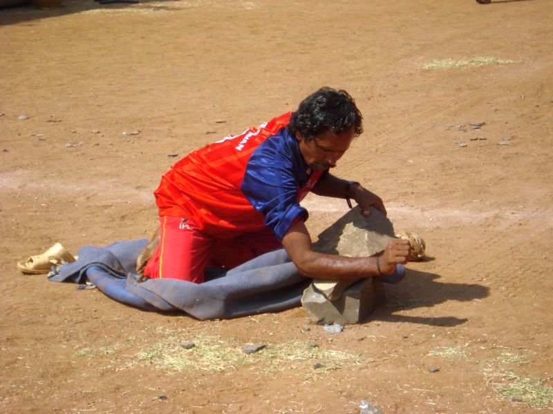 awwamela31jan2011268.jpg