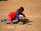 awwamela31jan2011269_small.jpg