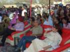awwamela31jan2011270_small.jpg