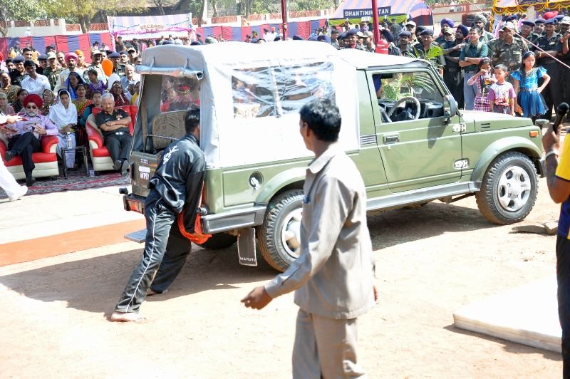 awwamela31jan2011273.jpg