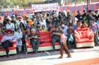 awwamela31jan2011274_small.jpg