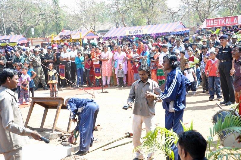 awwamela31jan2011275.jpg