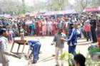 awwamela31jan2011275_small.jpg