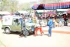 awwamela31jan2011276_small.jpg