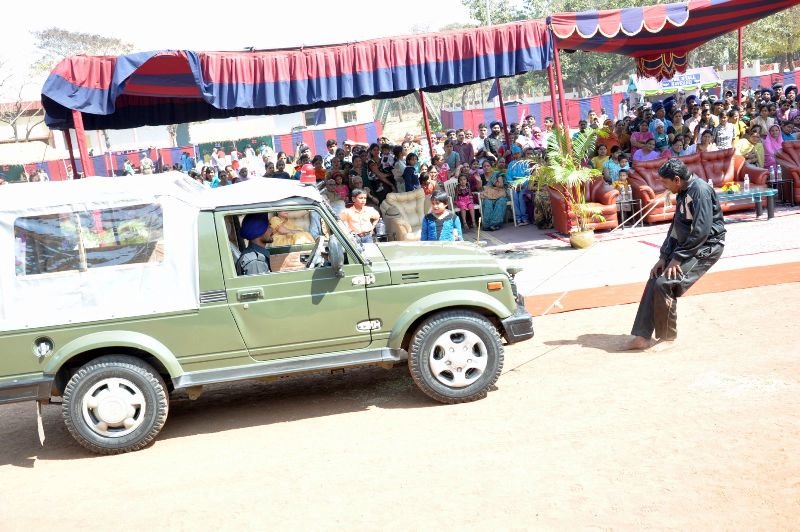 awwamela31jan2011277.jpg