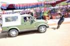 awwamela31jan2011278_small.jpg