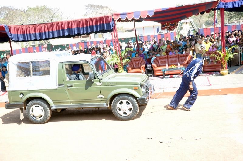 awwamela31jan2011279.jpg