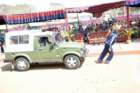 awwamela31jan2011279_small.jpg