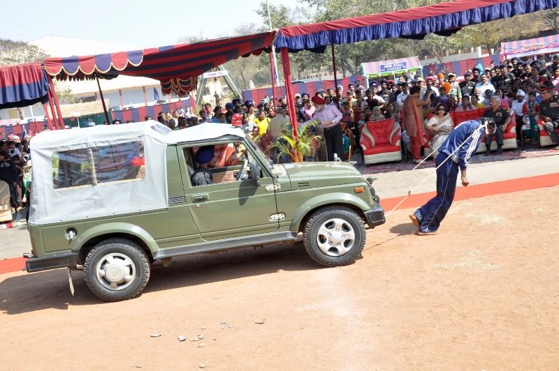 awwamela31jan2011280.jpg