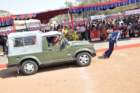 awwamela31jan2011281_small.jpg