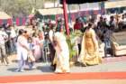 awwamela31jan2011282_small.jpg