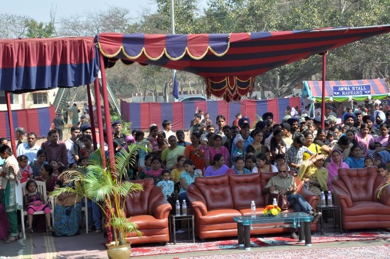 awwamela31jan2011284.jpg