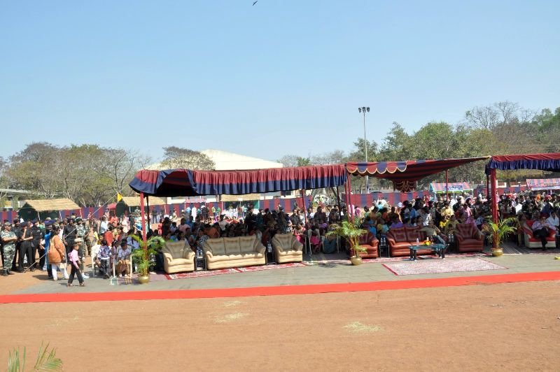 awwamela31jan2011285.jpg