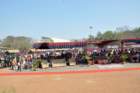 awwamela31jan2011285_small.jpg
