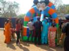 awwamela31jan2011287_small.jpg