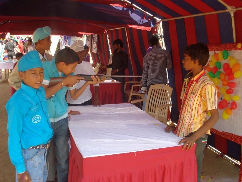 awwamela31jan2011288.jpg