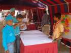 awwamela31jan2011288_small.jpg
