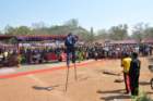 awwamela31jan2011289_small.jpg