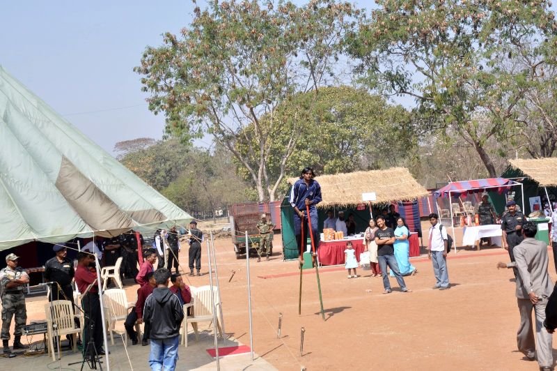 awwamela31jan2011290.jpg