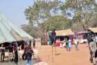 awwamela31jan2011290_small.jpg