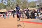 awwamela31jan2011291_small.jpg