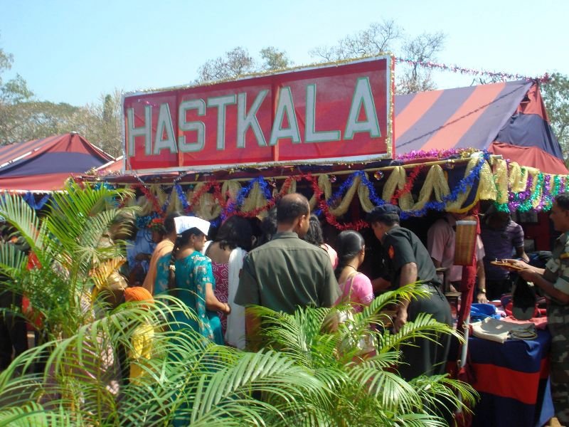 awwamela31jan2011292.jpg