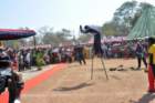 awwamela31jan2011293_small.jpg