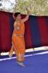 awwamela31jan2011306_small.jpg