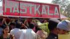 awwamela31jan2011315_small.jpg