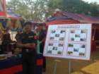 awwamela31jan2011316_small.jpg