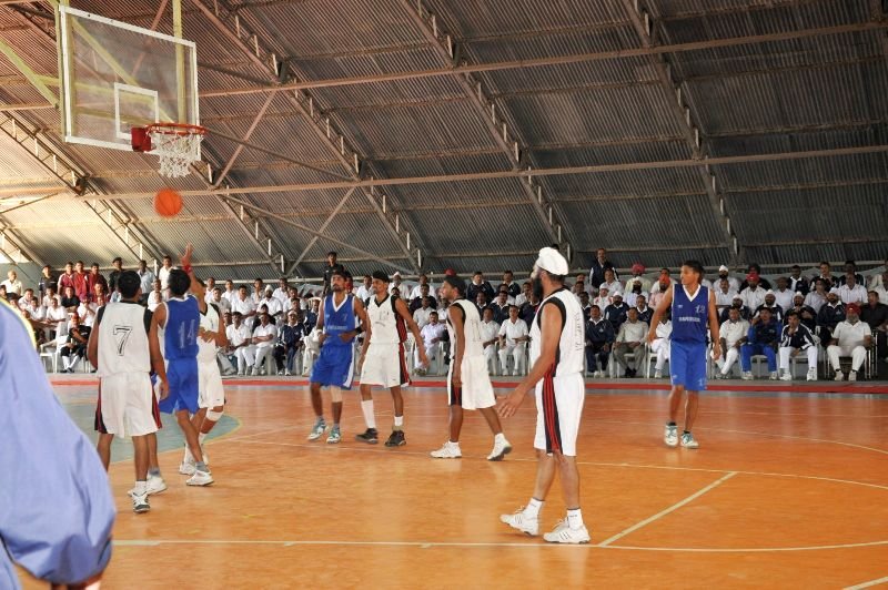 basketballfinaldt29jan20111201600x1200.jpg
