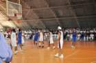 basketballfinaldt29jan20111201600x1200_small.jpg