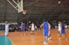 basketballfinaldt29jan20111211600x1200_small.jpg