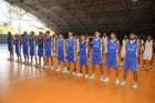 basketballfinaldt29jan20111241600x1200_small.jpg