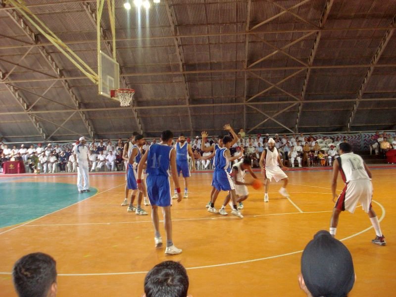 basketballfinaldt29jan2011131600x1200.jpg