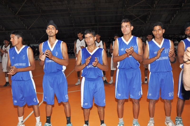 basketballfinaldt29jan20111331600x1200.jpg