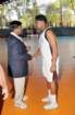 basketballfinaldt29jan20111341600x1200_small.jpg