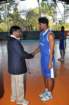 basketballfinaldt29jan20111481600x1200_small.jpg