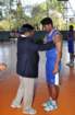 basketballfinaldt29jan20111491600x1200_small.jpg