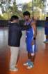 basketballfinaldt29jan20111511600x1200_small.jpg
