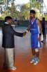 basketballfinaldt29jan20111521600x1200_small.jpg