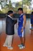 basketballfinaldt29jan20111541600x1200_small.jpg