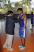 basketballfinaldt29jan20111551600x1200_small.jpg