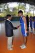 basketballfinaldt29jan20111571600x1200_small.jpg