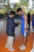 basketballfinaldt29jan20111581600x1200_small.jpg