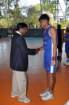 basketballfinaldt29jan20111591600x1200_small.jpg