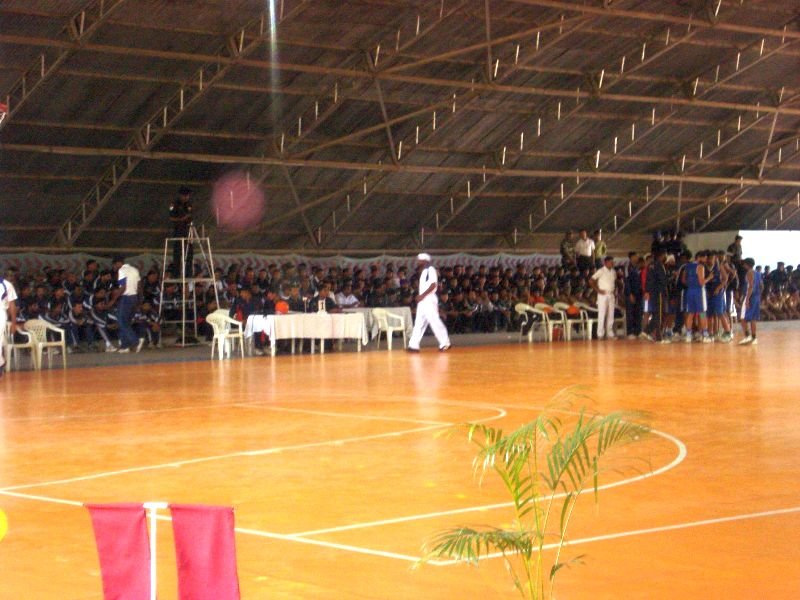 basketballfinaldt29jan20111600x1200.jpg
