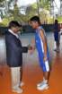 basketballfinaldt29jan20111611600x1200_small.jpg